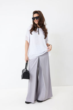 Костюм ElPaiz 1327