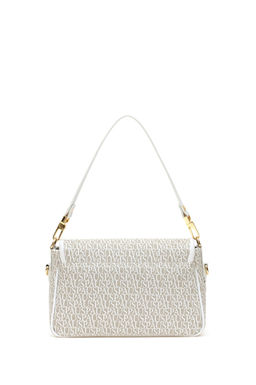 Kad_n Ta_ _anta Sepette S_rpriz _ndirim - U.s. polo assn фото 3