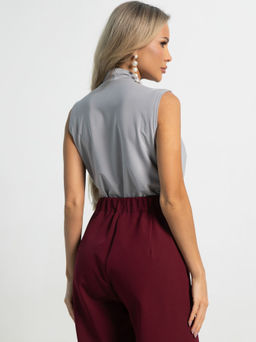 Боди Блейз - Lt collection фото 38