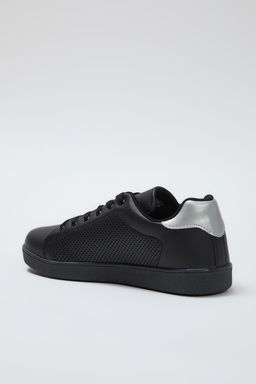 Trendyol Shoes Beyaz Cut Out Detayl? Bagc?kl? Kad?n Spor Ayakkab? TAKSS25SN00000 - Trendyolmilla фото 5