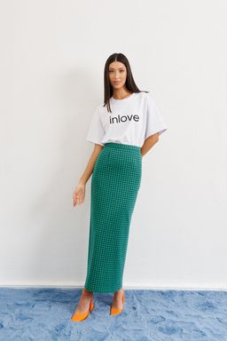 Юбка А310 - Annete фото 2