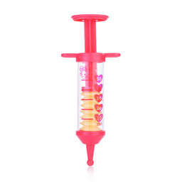 Пупс "Доктор" с аксессуарами, в коробке