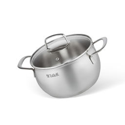 Кастрюля TalleR TR-11052, 2,8 л