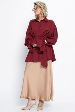 Блуза Присцилла - Lt collection фото 24