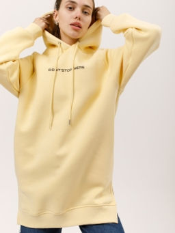 ТУНИКА ЖЕНСКАЯ - Chic & charisma фото 9