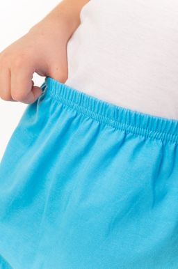 Шорты для мальчика Bonito  фото 18