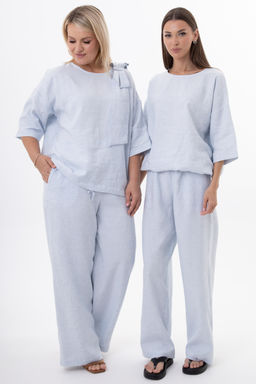 Костюм 43164315