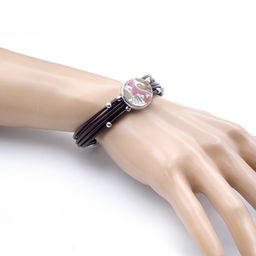 Браслет из муранского стекла - Vloes фото 5