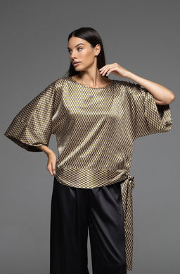 Комплект Mia-Amore  фото 3