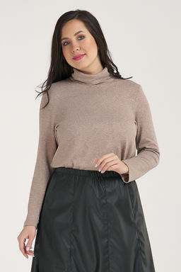 Джемпер - Olsi фото 2