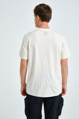 Футболка Белый