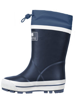 Сапоги резиновые 16м15424 неви