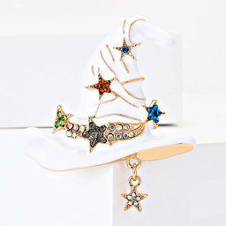 Брошь арт. 32 2041 (id 277621)