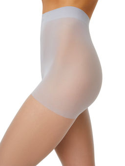 (Minimi) Multifibra Colors 20 avorio фото 47
