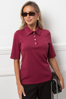 VALENTINA Блузка Вербена №8