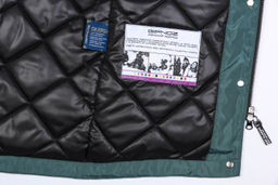 Парка - Gipnoz фото 11