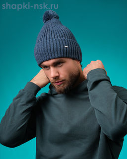 36022 p Vulkan MP Колпак флис (57-59)