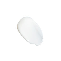 Крем для лица Увлажняющий My Pudding Moisturising Cream 6585514