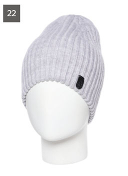 Шапка Агата - Ferz фото 8