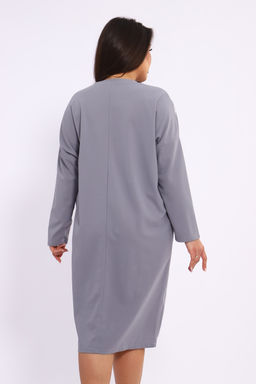 Женское платье 31892