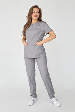 c916f5e1a9070faf8a4b933faa5f9f413vujt3jaimlxah0v6b