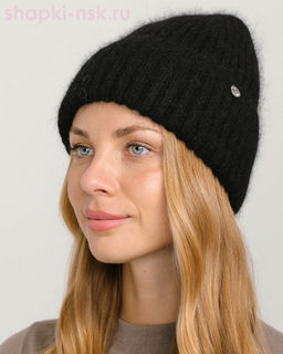 446 PB Колпак женский флис (56-58)