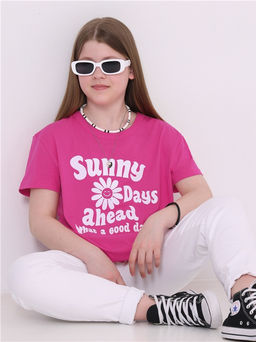 футболка 1ДДФК4512001 - Апрель фото 3