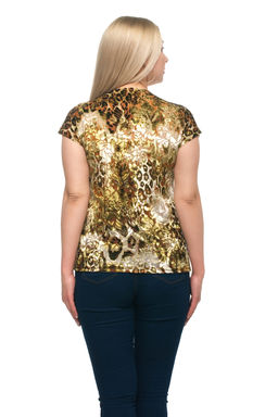 Топ - Olsi фото 5