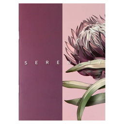 Тетрадь арт. 71694 ПРОТЕЯ / 150х210 мм, 32 л., мягкий переплёт (2 скобы), полноцветная печать (4+4),