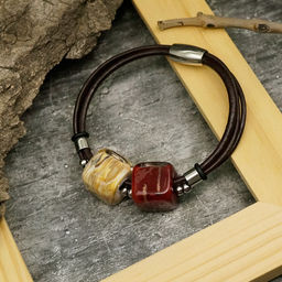 MARSALA Браслет R3786