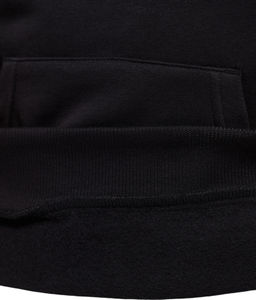 Джемпер женский