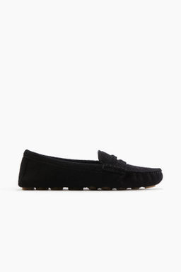 Mocasines - H&m фото 2