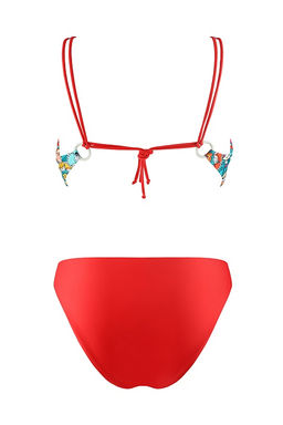 Купальник CBI227 V2