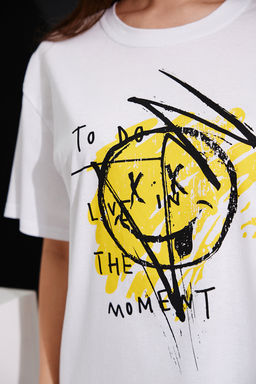 Футболка 8342 - Натали фото 12