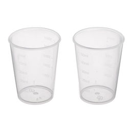 Набор для опытов Эпоксидная смола, брелоки с наполнением, 3 молда