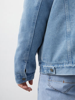 Мужская Куртка - Mossmore фото 34