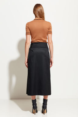 Юбка 54612 - Lakbi фото 3