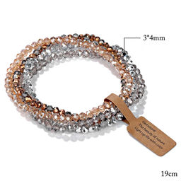 Браслет арт. 41 9383 (id 278963) - Rada фото 4