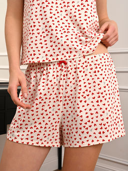 Женская пижама (Арт. 5254TDP) - Indefini фото 2