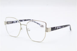 Готовые очки Yimei 2012 53-19-140