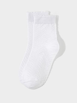 Crockid _ К 9686/2 АТ носки дет  фото 2