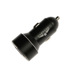 Подарочный набор Cartage, лучшему водителю, 4 предмета  фото 6