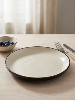 Тарелка десертная APOLLO "Mikasa" 21 см