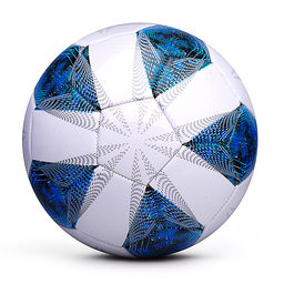 Мяч (с рисунком) 330 гр