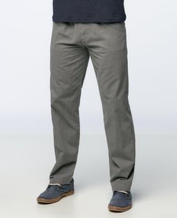 Летние мужские брюки RAE A171