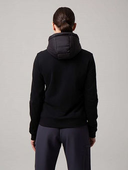 T3498-3 толстовка женская