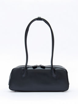Сумка 6003LP black Polina&Eiterou