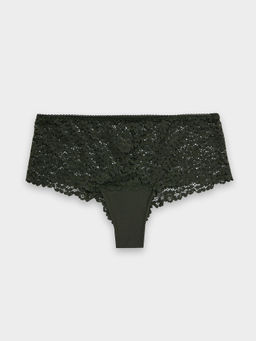 Цена за 2 штуки! ТРУСЫ ЖЕНСКИЕ - Mark formelle фото 7