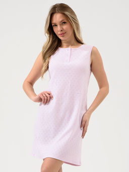 Сорочка 100% хлопок  Шарм