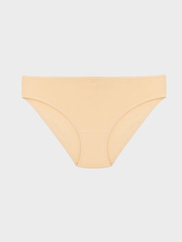D?z Bikini K?lot